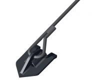 Анкер (якорь) забивной