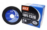 Лента усиленная TAPE-T32B Лента усиленная TAPE-T32B