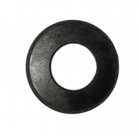 Дистанционная шайба VR36 А1414 Дистанционная шайба VR36 А1414