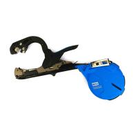 Инструмент для подвязки HT-S45E(BL) STRONG BIND Инструмент для подвязки HT-S45E(BL) STRONG BIND