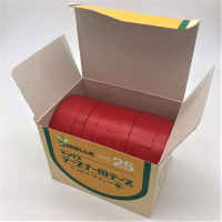 Лента для подвязки растений TAPE-25 Лента для подвязки растений TAPE-25