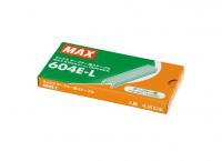 Скобы 604 E-L  Скобы 604 E-L