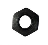 Гайка центрального болта (A1209) Гайка центрального болта (A1209)