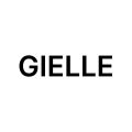 Запасные части для GIELLE Запасные части для GIELLE