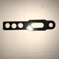 Рычаг для сучкореза PR 