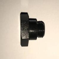 Болт короткий рычага art. RT10 для сучкореза PR Болт короткий рычага art. RT10 для сучкореза PR