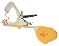 Инструмент для подвязки BJA TB-F Инструмент для подвязки BJA TB-F