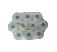 Лента прививочная KALEM TRAKA Лента прививочная KALEM TRAKA