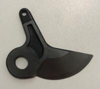 Подвижное лезвие для пневматического секатора VR36 Подвижное лезвие для пневматического секатора VR36