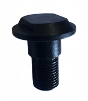 Центральный болт VR36 А1417 Центральный болт VR36 А1417