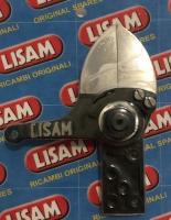 Набор лезвий для пневматического секатора SLY DT Набор лезвий для пневматического секатора SLY DT