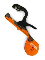 Инструмент для подвязки MAX TAPENER HT-R1 Инструмент для подвязки MAX TAPENER HT-R1