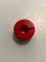 Заглушка клапана А1233P Заглушка клапана А1233P