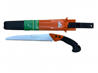 Пила садовая (ножовка) 2940-27