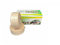 Лента для прививки MaxiFilm Лента для прививки MaxiFilm