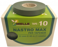 Лента для подвязки растений TAPE-10 Лента для подвязки растений TAPE-10