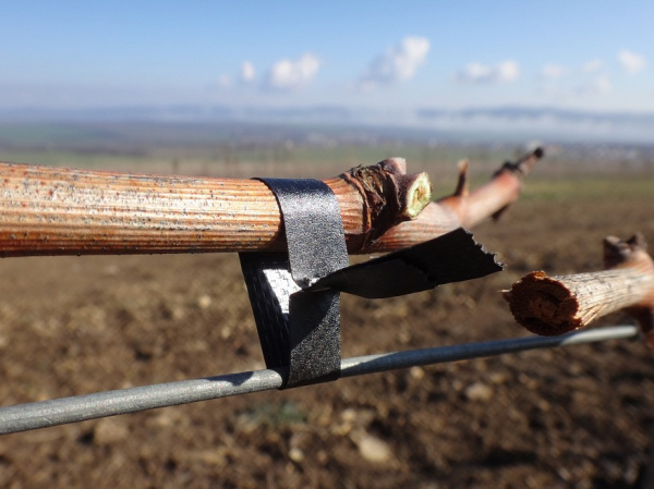 Лента усиленная TAPE-T32B Лента усиленная TAPE-T32B