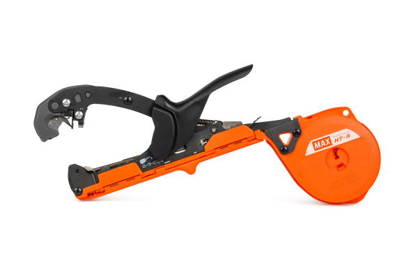 Инструмент для подвязки MAX TAPENER HT-RS Инструмент для подвязки MAX TAPENER HT-RS