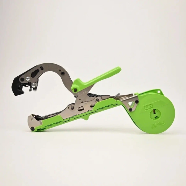Инструмент для подвязки MAX TAPENER HT-B1 Инструмент для подвязки MAX TAPENER HT-B1
