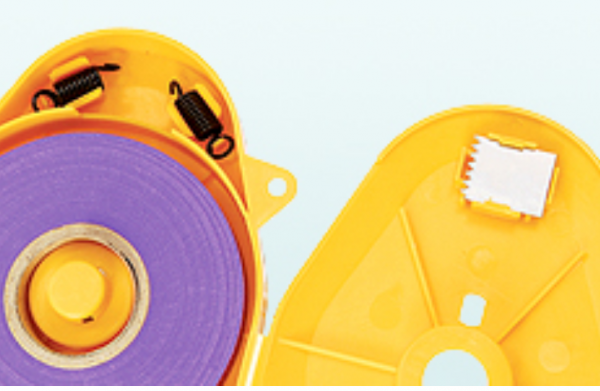 Инструмент для подвязки BJA TB-F Инструмент для подвязки BJA TB-F