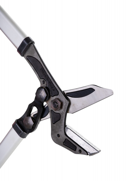 Сучкорез VESCO T10/80 Сучкорез VESCO T10/80