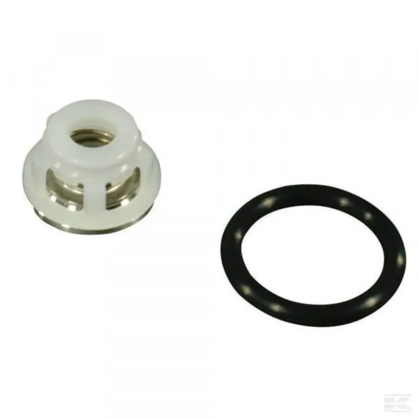 Клапан для насоса Клапан для насоса