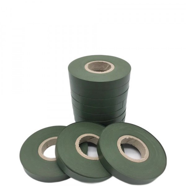 Лента для подвязки растений TAPE-10 Лента для подвязки растений TAPE-10