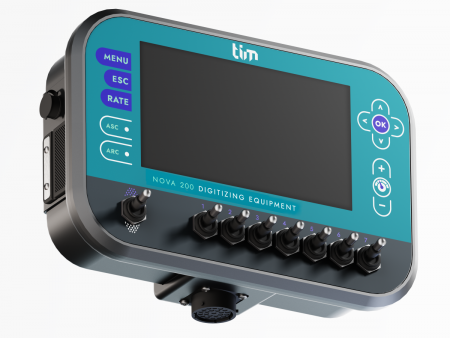 Нова 200 АВТОМАТИЧЕСКИЙ КОМПЬЮТЕР УПРАВЛЕНИЯ Нова 200 АВТОМАТИЧЕСКИЙ КОМПЬЮТЕР УПРАВЛЕНИЯ