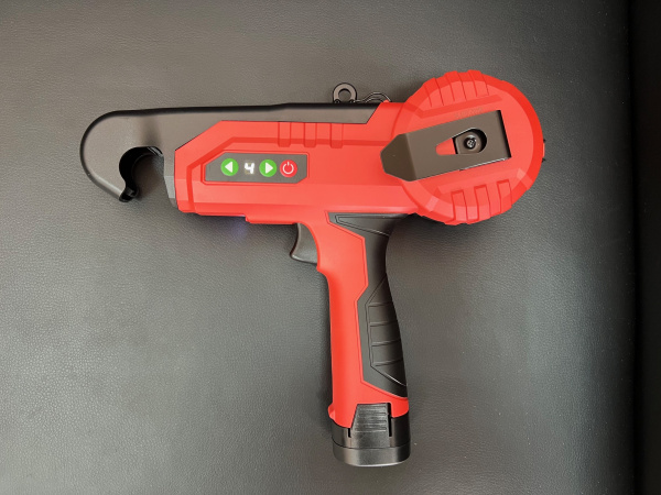 Подвязчик электрический KH-TM Подвязчик электрический KH-TM