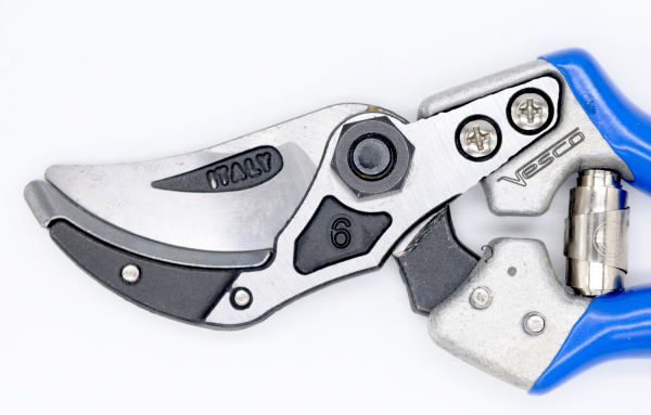 Секатор Vesco A6