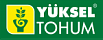 YUKSEL TOHUM TARIM YUKSEL TOHUM TARIM