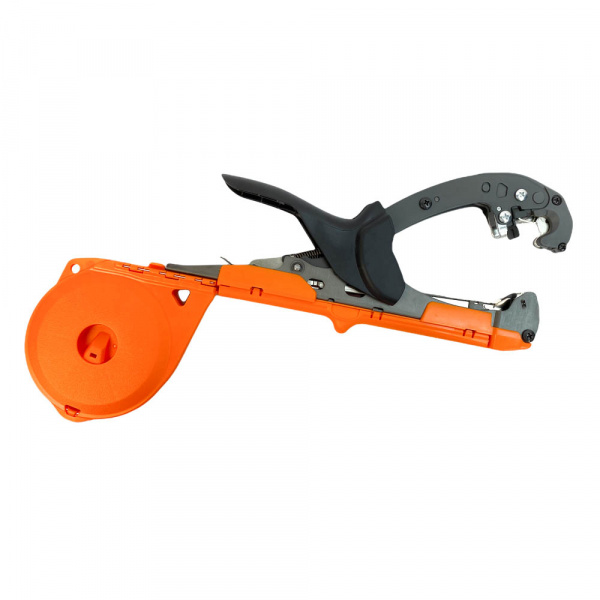 Инструмент для подвязки MAX TAPENER HT-RS Инструмент для подвязки MAX TAPENER HT-RS