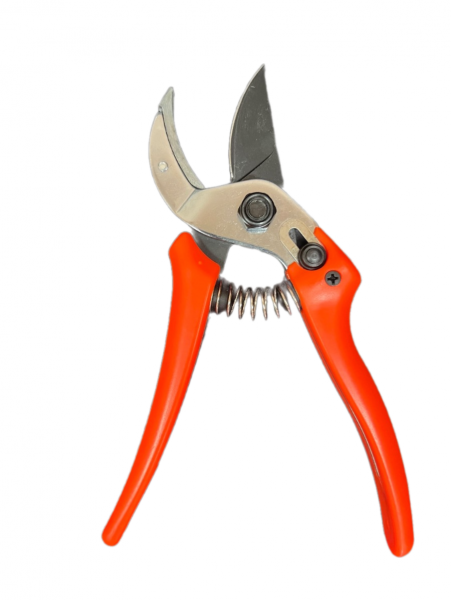 Секатор с наковальней 15107 (Агротехимпорт)