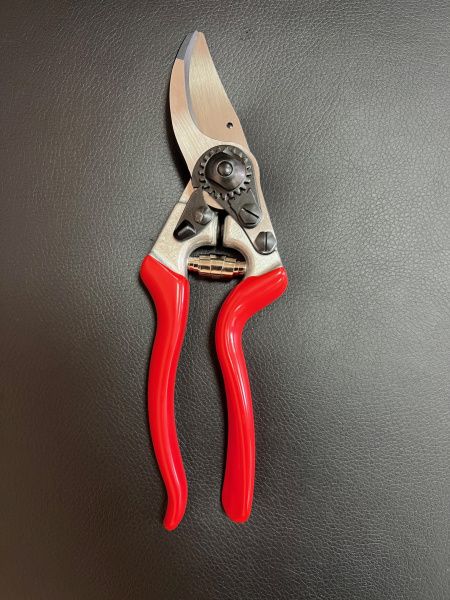 Секатор FELCO 8