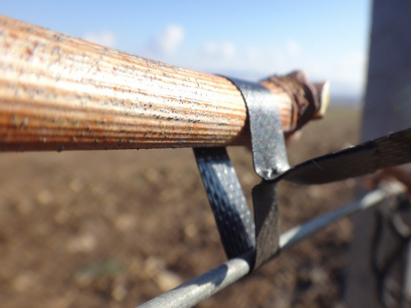 Лента усиленная TAPE-T32B Лента усиленная TAPE-T32B