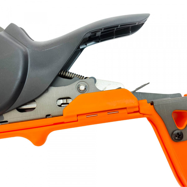 Инструмент для подвязки MAX TAPENER HT-RS Инструмент для подвязки MAX TAPENER HT-RS