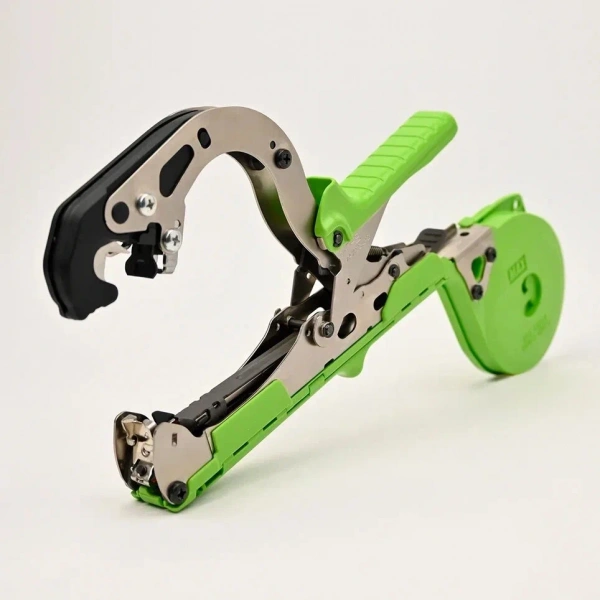 Инструмент для подвязки MAX TAPENER HT-B1 Инструмент для подвязки MAX TAPENER HT-B1