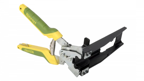 Степлер SIMES MOD 141 для фиксации трубки Степлер SIMES MOD 141 для фиксации трубки